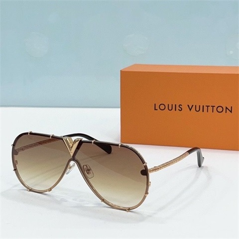 LV sunglass-069